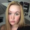 paigefinnegan